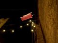 Babbo Natale - arriva la slitta! Babbo Natale - arriva la slitta!