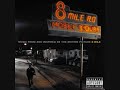 Eminem - 8 Mile Road (Instrumental)