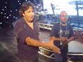 DVD Cia do Calypso em Teresina