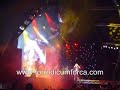 DVD Cia do Calypso em Teresina