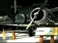 Feeds from Space - Evergreen Museum of Flight