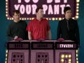 Drew Carey Greenscreen Show Drew Carey Greenscreen Show