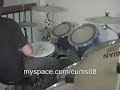 Godsmack - Whatever by MetalGrand