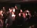 videos de Frontline Youth Group