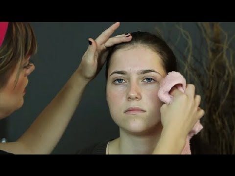 how to whiten washcloths