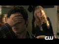 Gossip Girl 3x03 The Lost Boy - Extended Promo