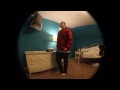 Black Eyed Peas - I Gotta Feelin (HD) (Mysto & Pizzi Electro Remix) (Mr. Cool Box Edit)