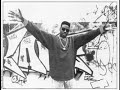 Schooly D - Signifying Rapper