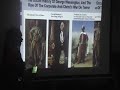 Aseer The Duke Of Tiers-The Occult History George Wessington
