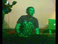 Umek - Live @ Complex 2007.11.17. (part 1) Umek - Live @ Complex 2007.11.17. (part 1)