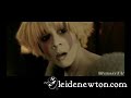 Trailer-de-Thunderca