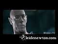 Trailer-de-Thunderca