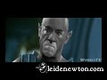 Trailer-de-Thunderca