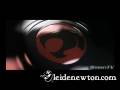 Trailer   de Thundercats