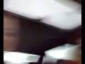 Bkani
