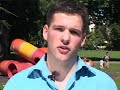 Stellungnahme der Jungen SVP Baselland  | www.LISTE33.tv