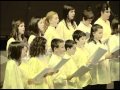 19b- Amen.avi