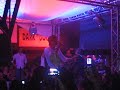 Basshunter � la Butte