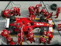micheal schumacher - the legend micheal schumacher - the legend