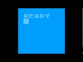 Adam Sporka - End of Summer (from Ready)