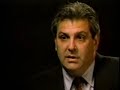 Medicare fraud part three