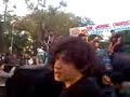 Desarmes! - Demolicion (cover de Los Saicos)
