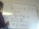 Sphere Volume Solution Calculus Sphere Volume Solution Calculus
