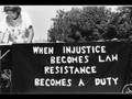 Al Nakba-58 years later in Palestine & Israel