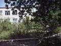 eCenters Project Kyrgyzstan