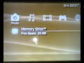 HeLLo_WorLd for psp 2.80 HeLLo_WorLd for psp 2.80