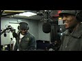 Ace and Vis Present Euro Gang (S.A.S&Bigz) Pt 1