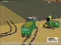 Simtractor