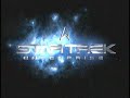 ST ENT - Regeneration