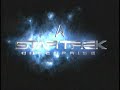 ST ENT - Regeneration