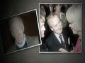 ENDGAME - Bilderberg in Ottawa - Part 4/4