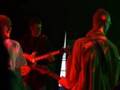 Duberman-Babylon-Zio