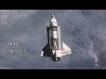 NASA Earth Day Video Contest 2012 Entry.mp4