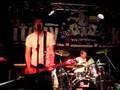 3 Feet Smaller - Fade Away - Giganten im Wohnzimmer 2008