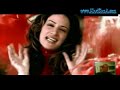 diana haddad - wele