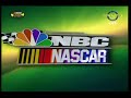 2004 Brickyard 400 Brendan Gaughan crash 2004 Brickyard 400 Brendan Gaughan crash