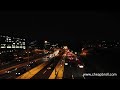 Traffic at Night 01-fastmotion-H.264.mov