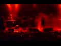 Imago Mortis - Hall of Souls/Pain (live at Circo Voador RJ) Imago Mortis - Hall of Souls/Pain (live at Circo Voador RJ)