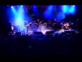 Imago Mortis - Hall of Souls/Pain (live at Circo Voador RJ)