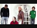 lodvg-mi vida sin ti lodvg-mi vida sin ti