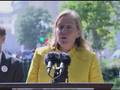 Extending Tax Credits for Renewable Energy & Middle Class