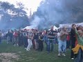 Brasoveanca Dance
