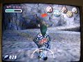 Zelda Majora\ Zelda Majora\