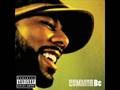 Common's Be (JBJR Remix)
