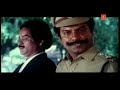 Lohithadasfan