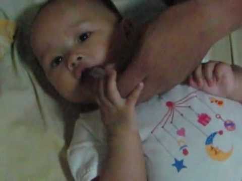 how to take erceflora